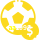 Aposte em esportes do mundo todo no aa1998!