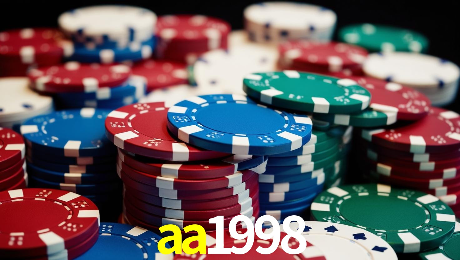 AA1998