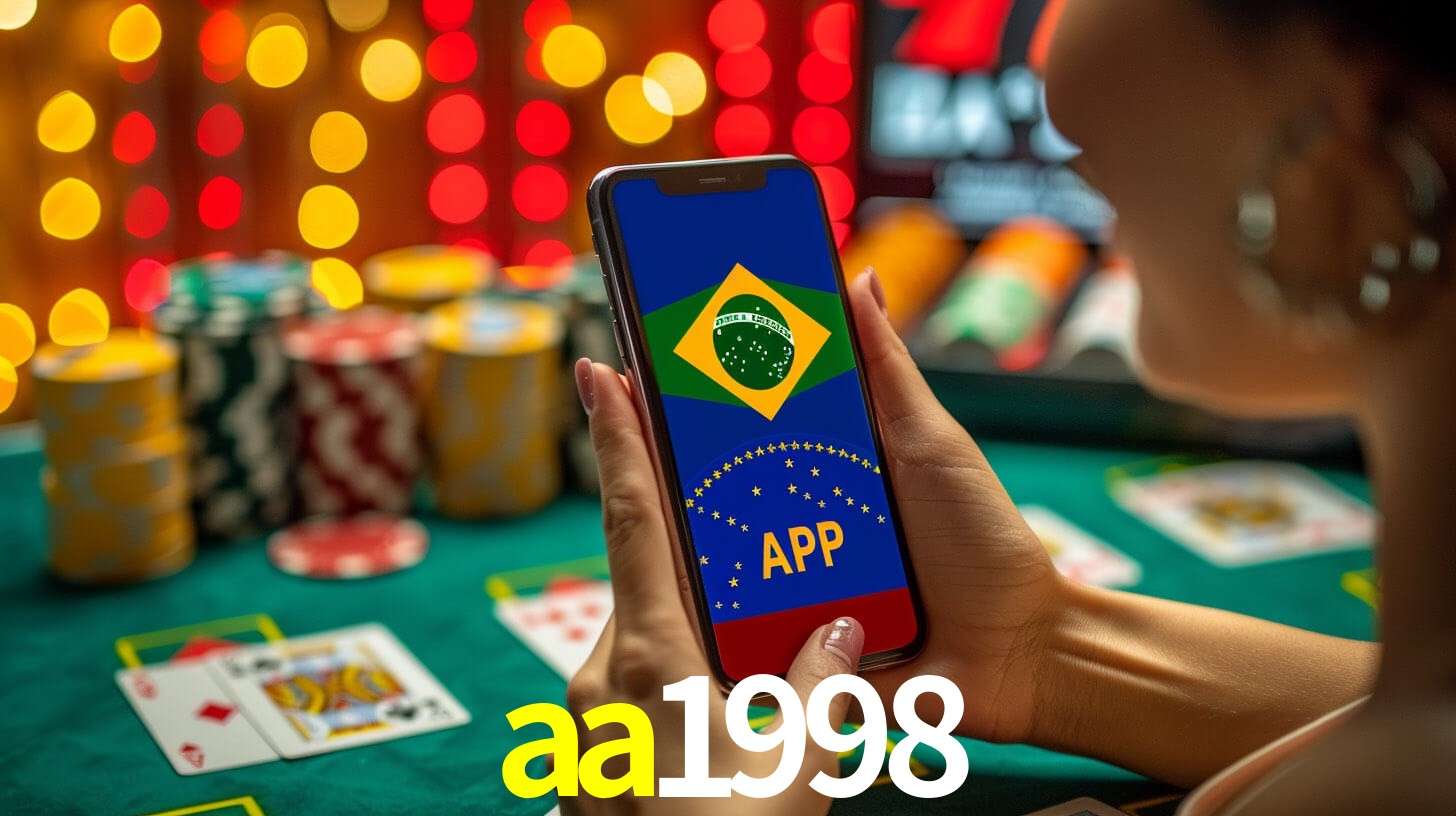 AA1998