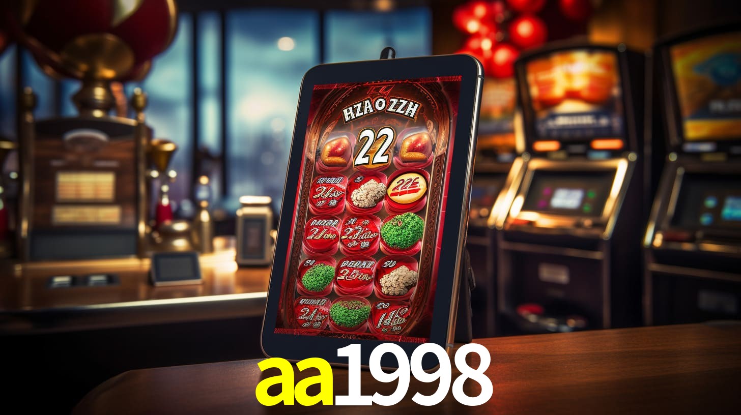 AA1998