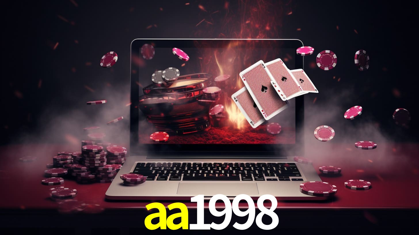 AA1998