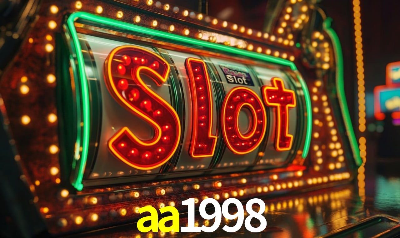 aa1998 - Rápido Acesse