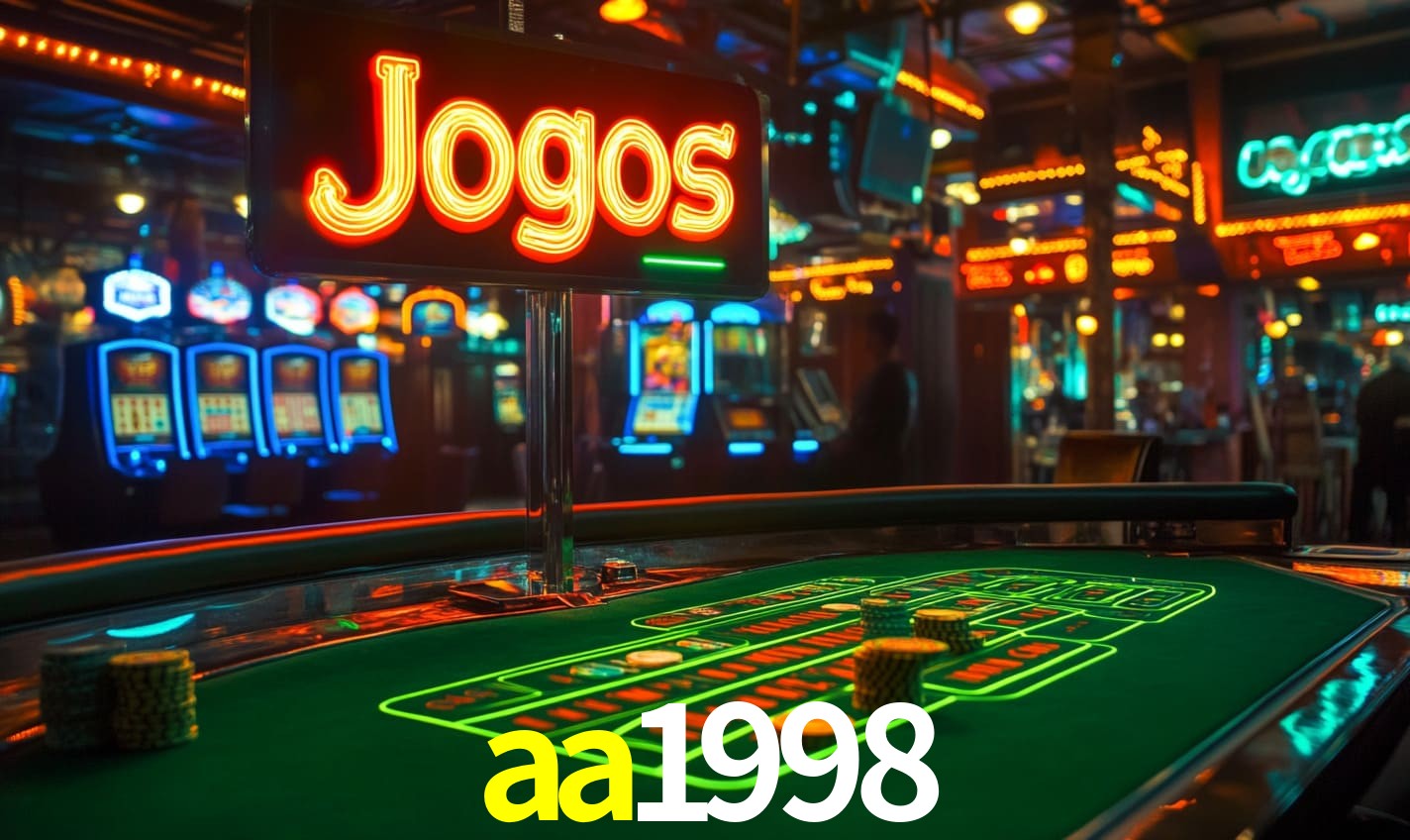 Distribuição de RTP em Jogos de Slot Certificados - Análise de 10.000+ Jogos