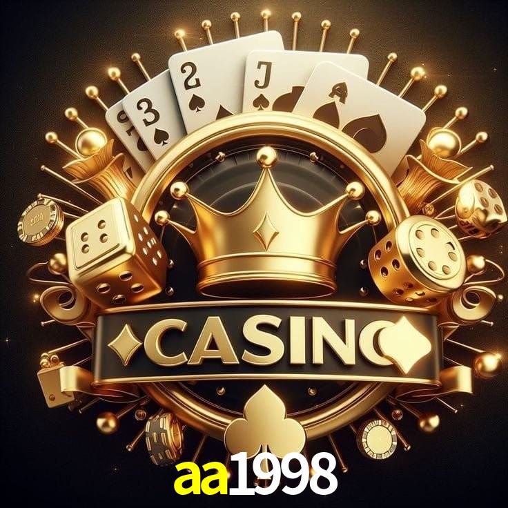 Sistemas de Segurança aa1998