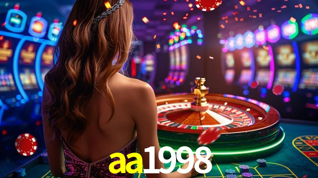 aa1998 - App Compatibility