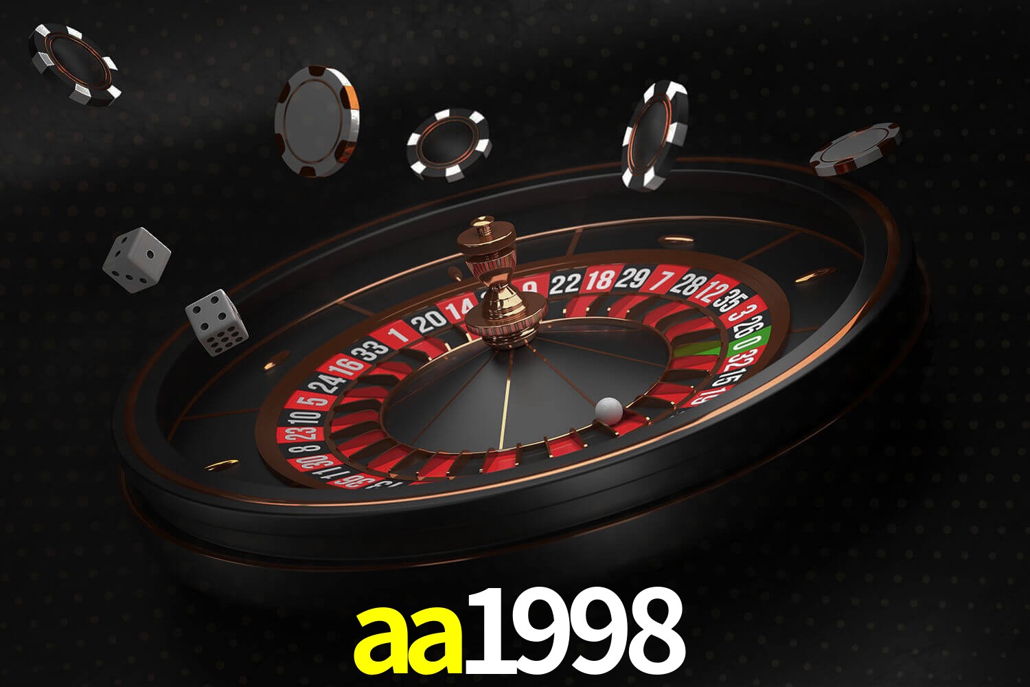 aa1998,aa1998.com
