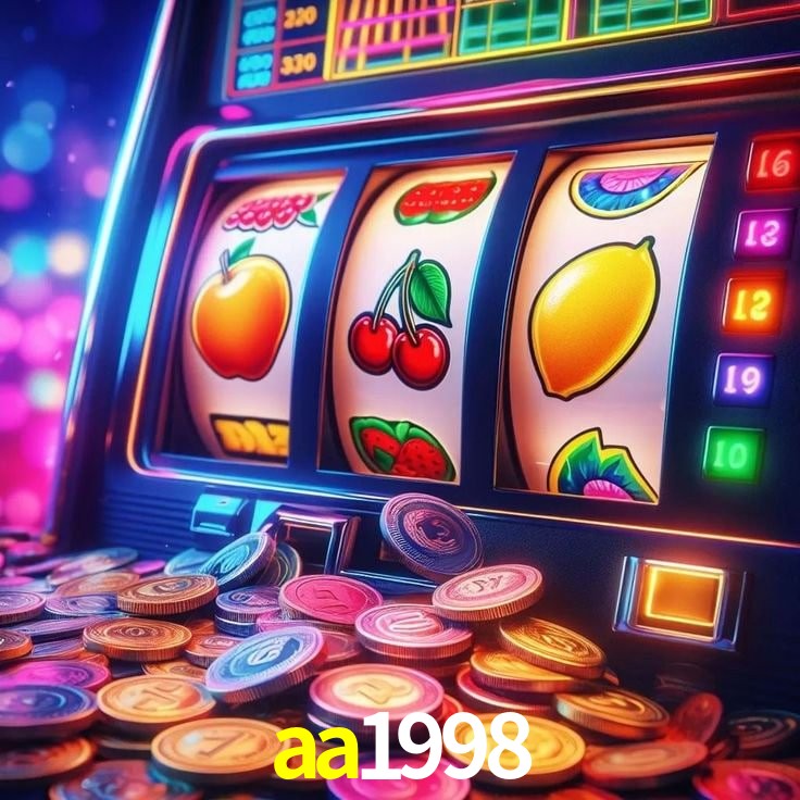 Cadastro Rápido aa1998
