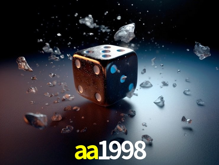 aa1998 Brasília - Leaderboards