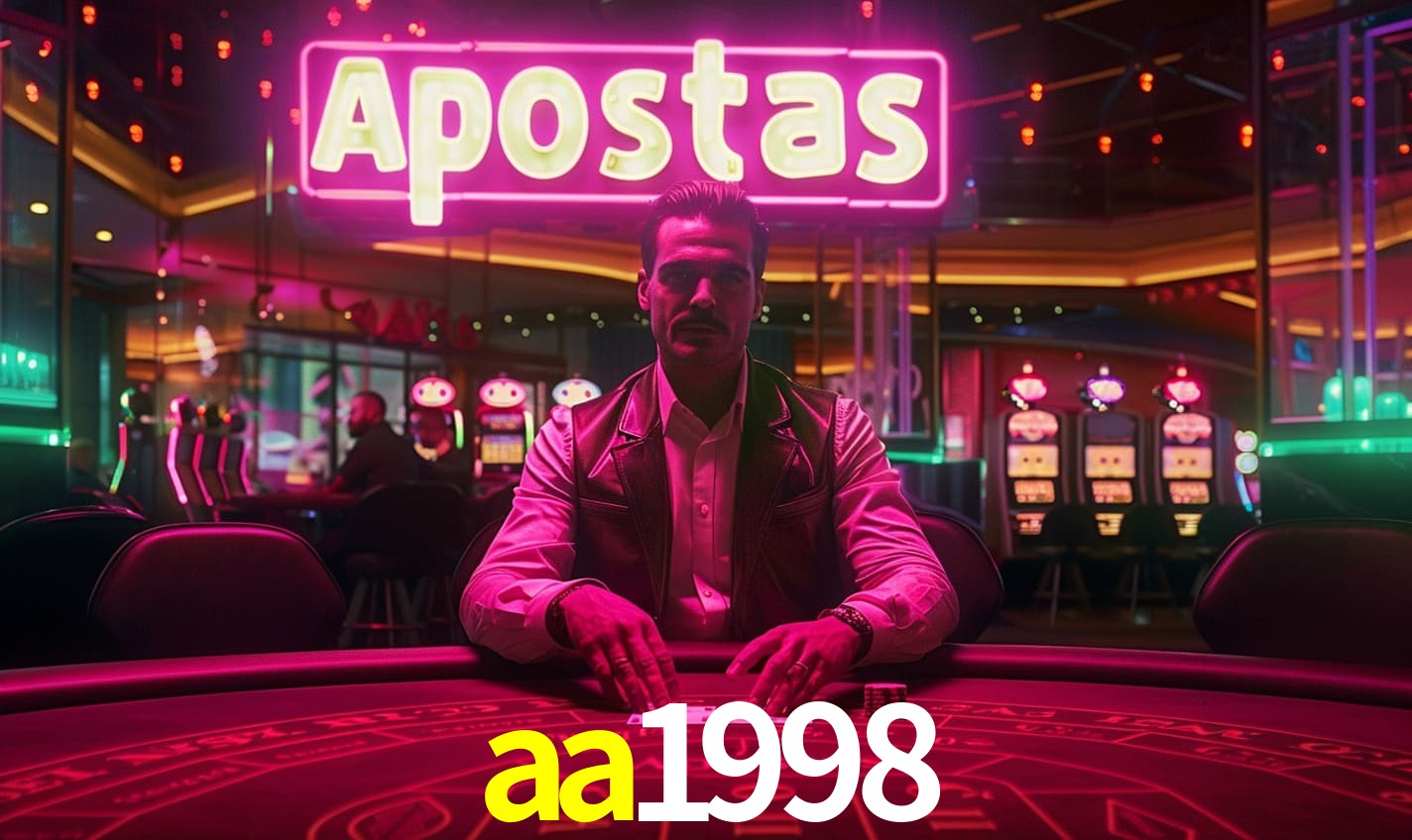 aa1998 Crash - Aviator e 35+ Jogos Instant Win