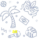 A Popularidade dos Caça-Níqueis no aa1998