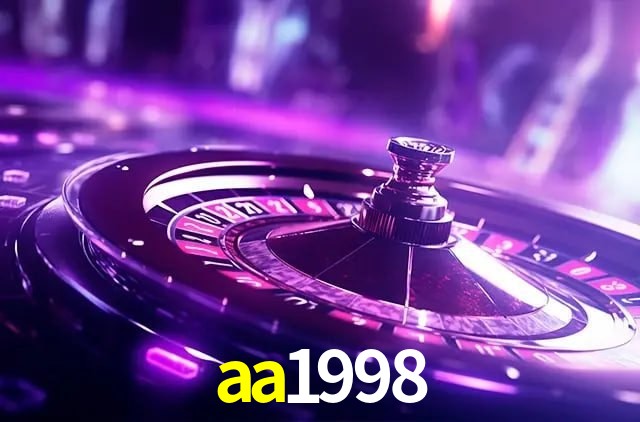 Programa VIP aa1998
