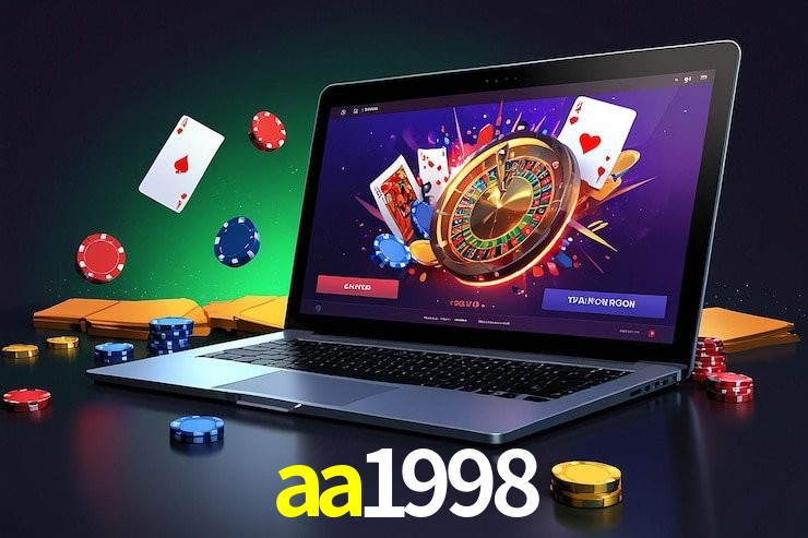 aa1998 Fortaleza - Reviews