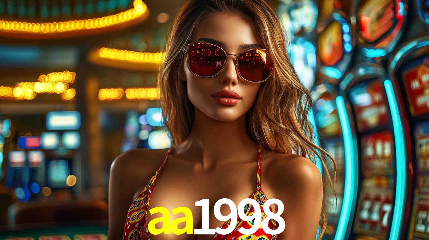 Programa VIP aa1998