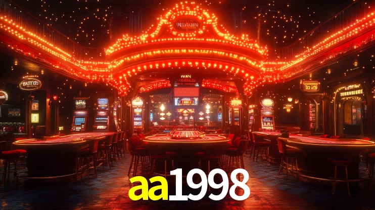 Instant EasyPaisa aa1998