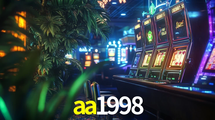 Crash Games Strategies aa1998