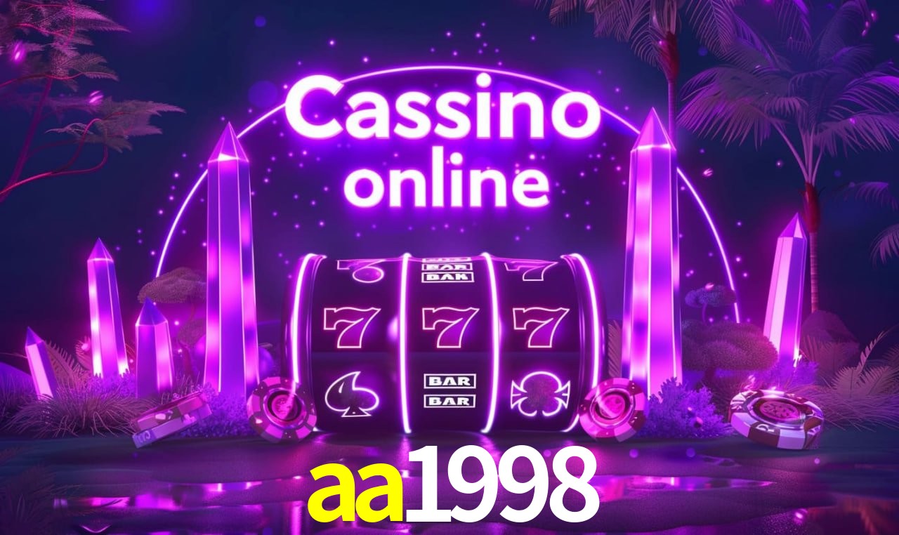 aa1998 - Login Methods