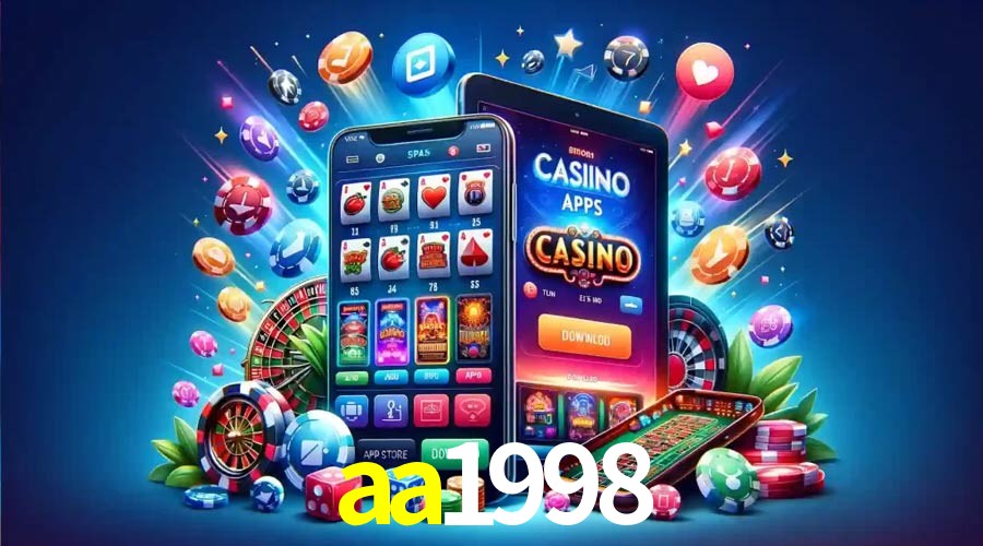 Flash Promotion aa1998