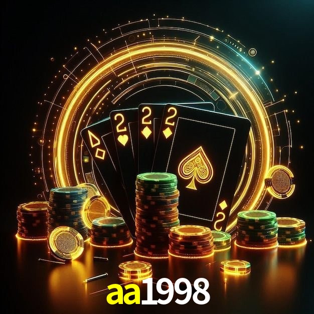 Promoções Sazonais aa1998