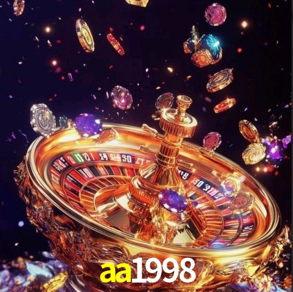 aa1998 Rio de Janeiro - Licenses