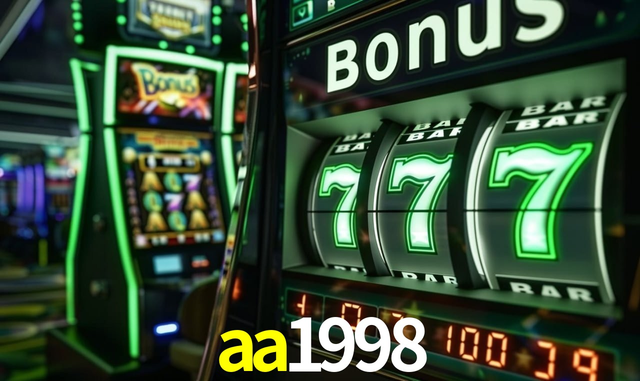 2FA Security aa1998