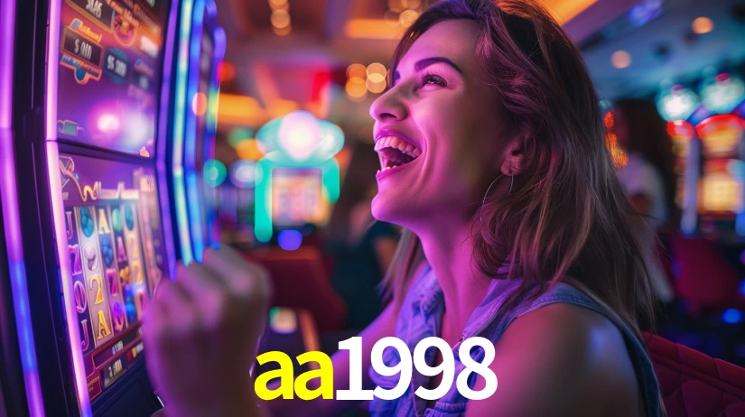 aa1998