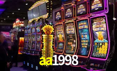 aa1998 Belo Horizonte - Reivindique Bonus