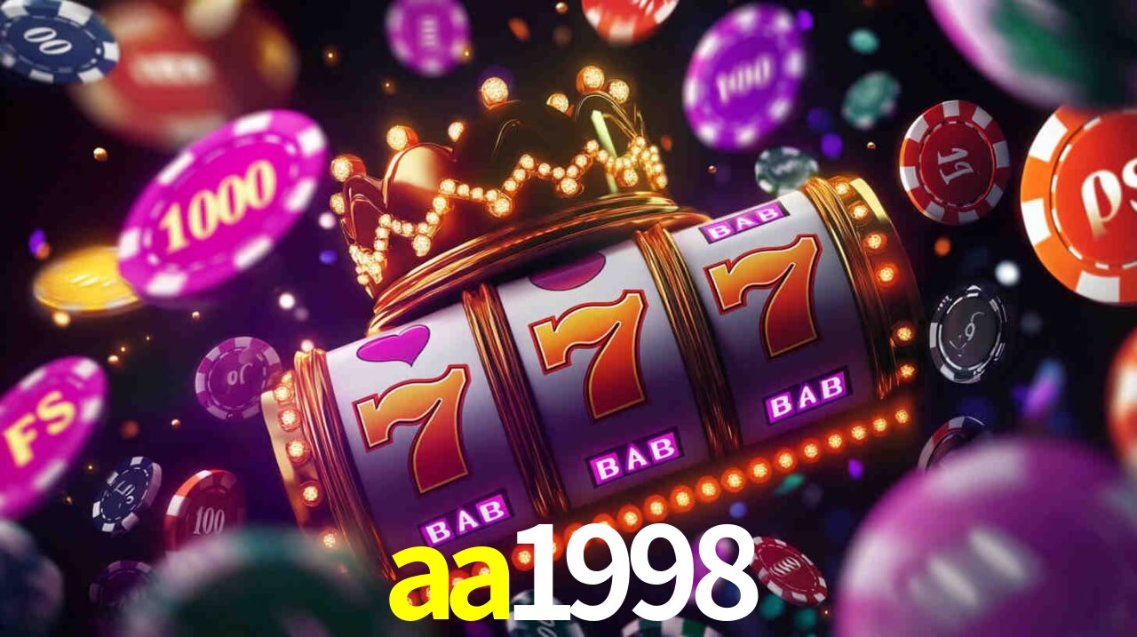 Quick Registration aa1998