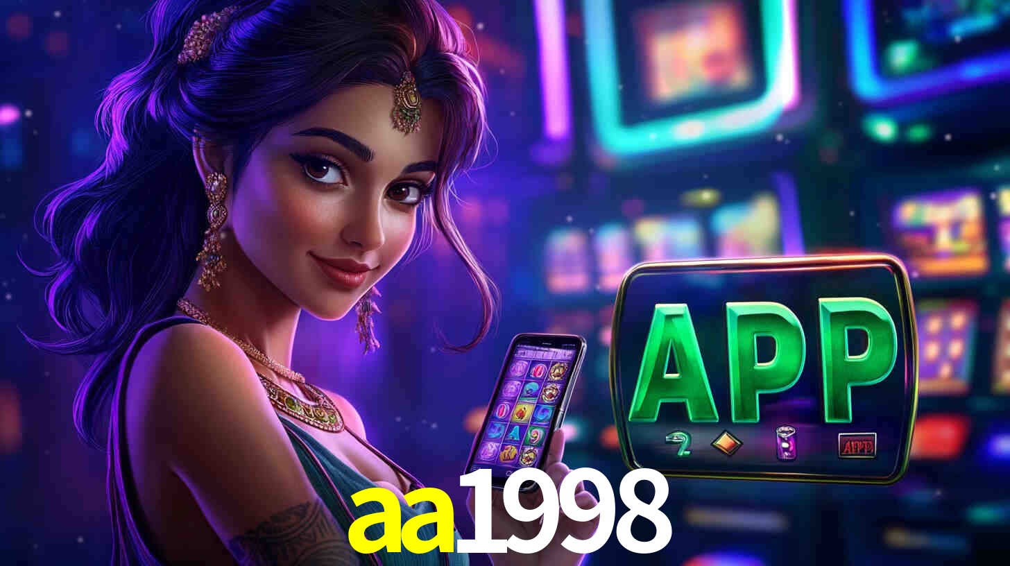 aa1998.com