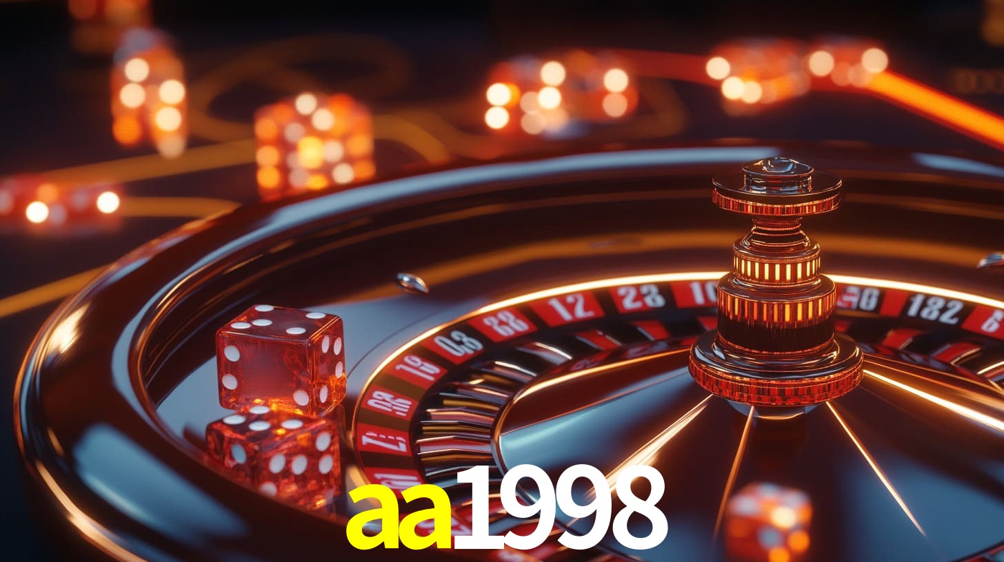 Tennis Betting aa1998