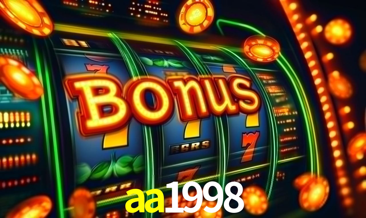 Sports Statistics aa1998