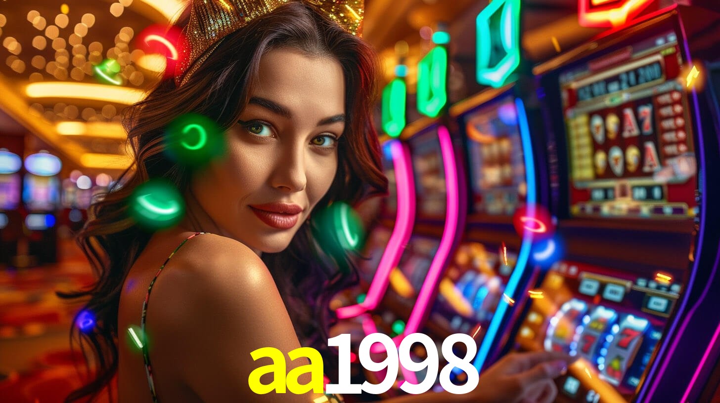 aa1998,aa1998.com