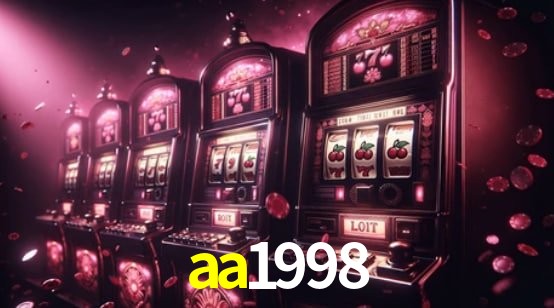Torneios aa1998