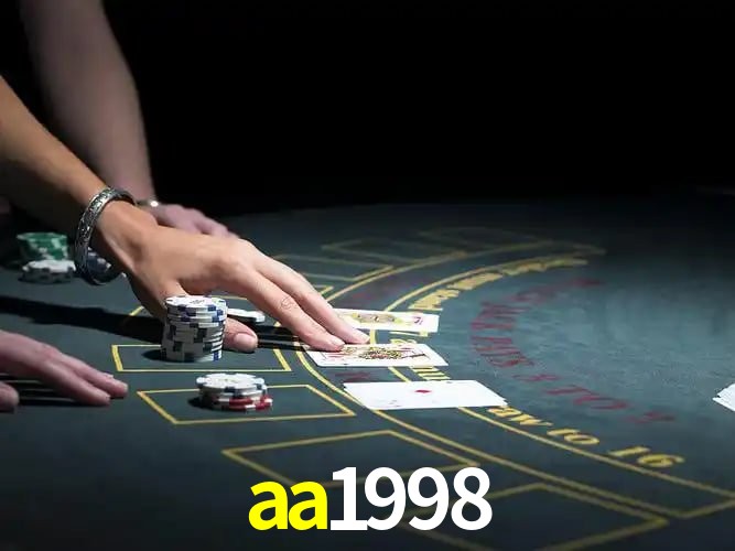 aa1998 Promoções - 30+ Ofertas Diárias