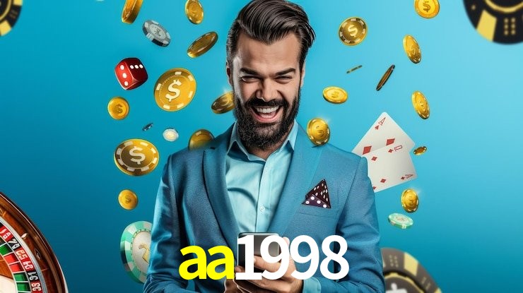 Secure Login aa1998
