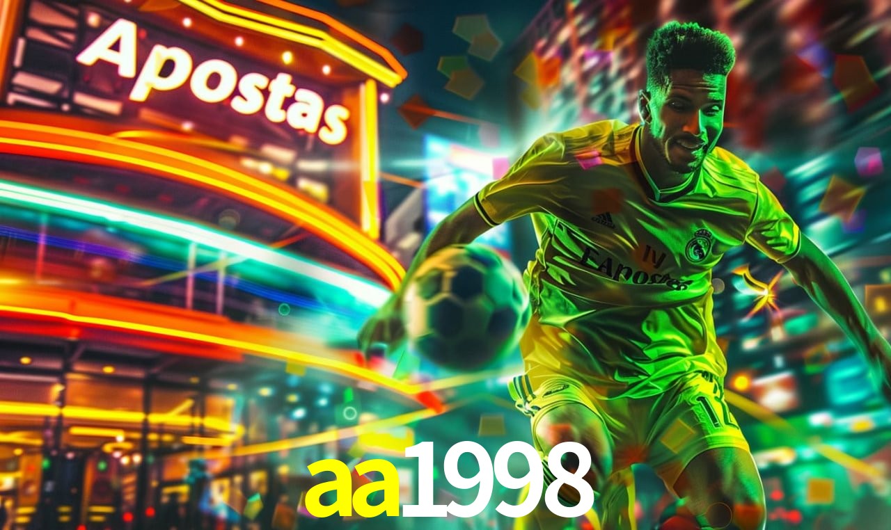 Especiais de Fim de Semana aa1998