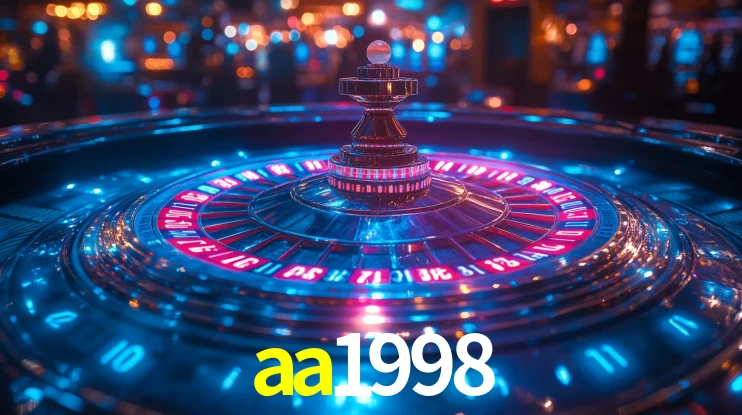 Exclusive Games aa1998