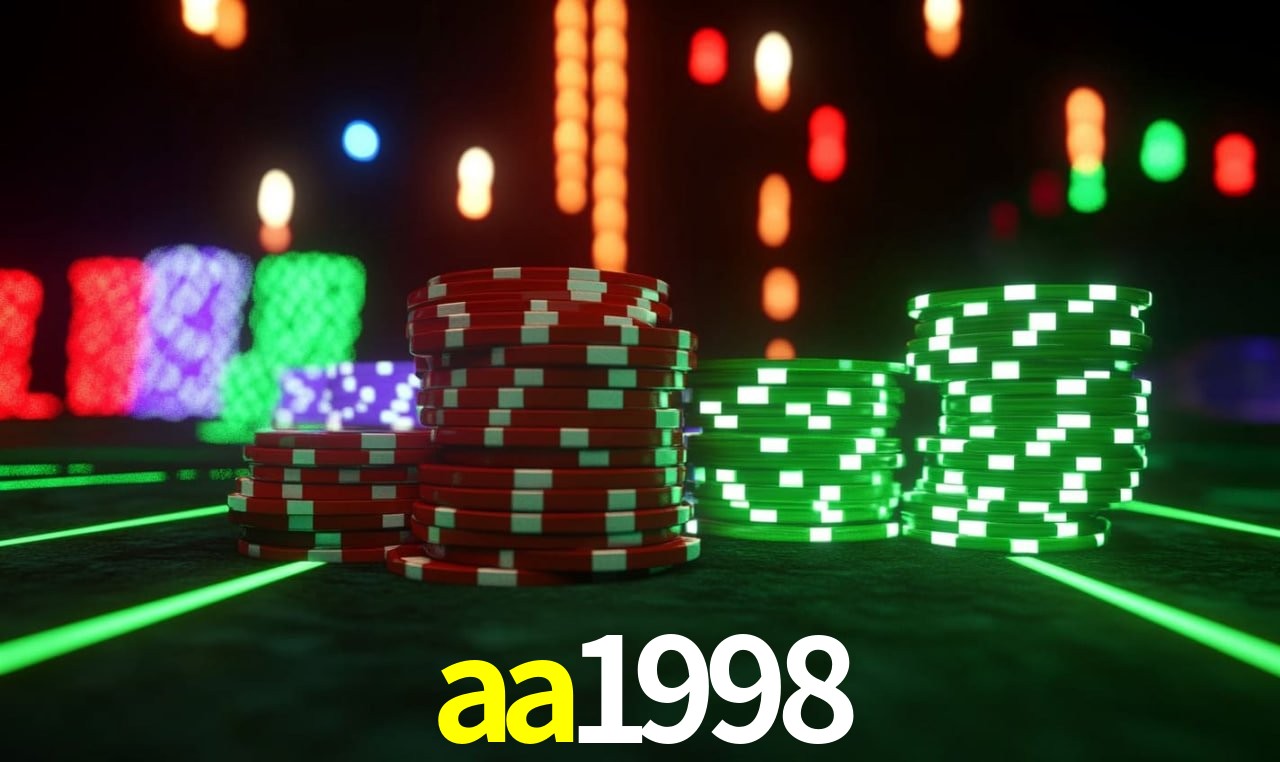 Games Directory aa1998