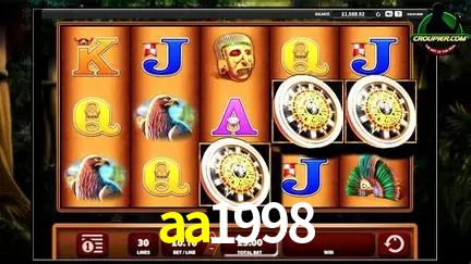 A Revolução dos Aplicativos de Jogos no 330bet