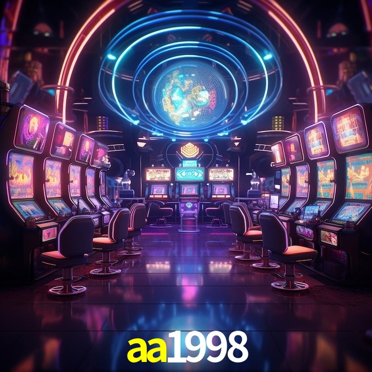 aa1998 Salvador - Football