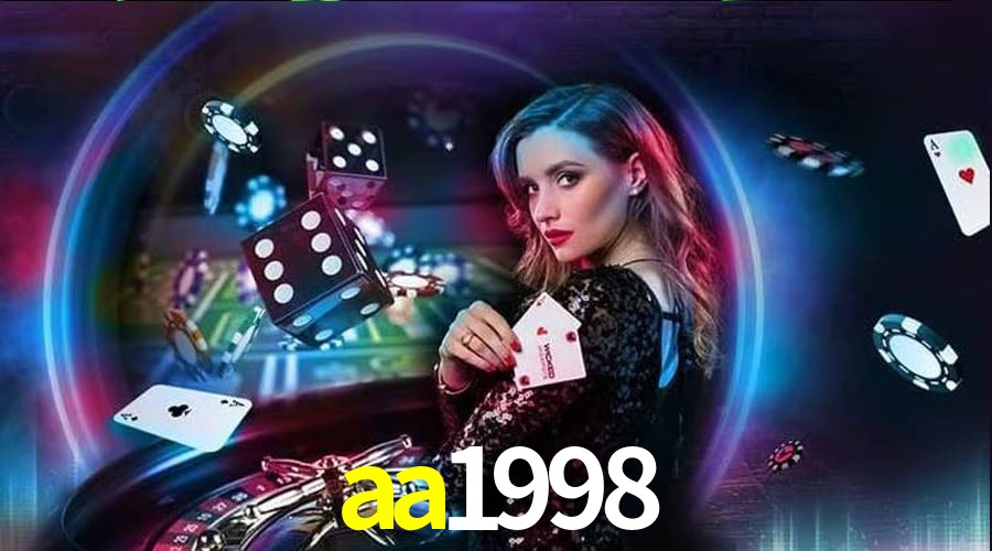 Weekend Specials aa1998