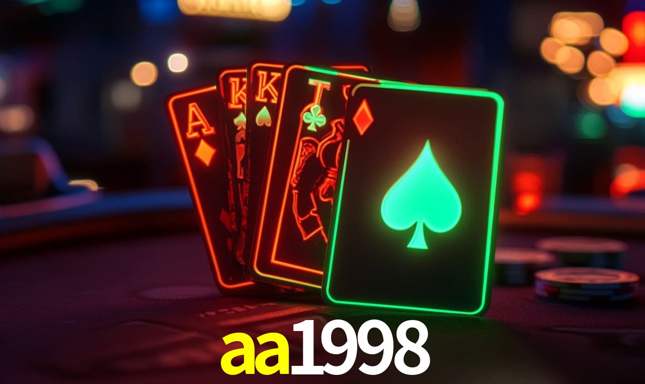 aa1998 Fortaleza - Sports Winners