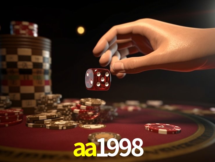 Ofertas Exclusivas aa1998