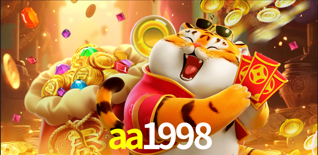 aa1998