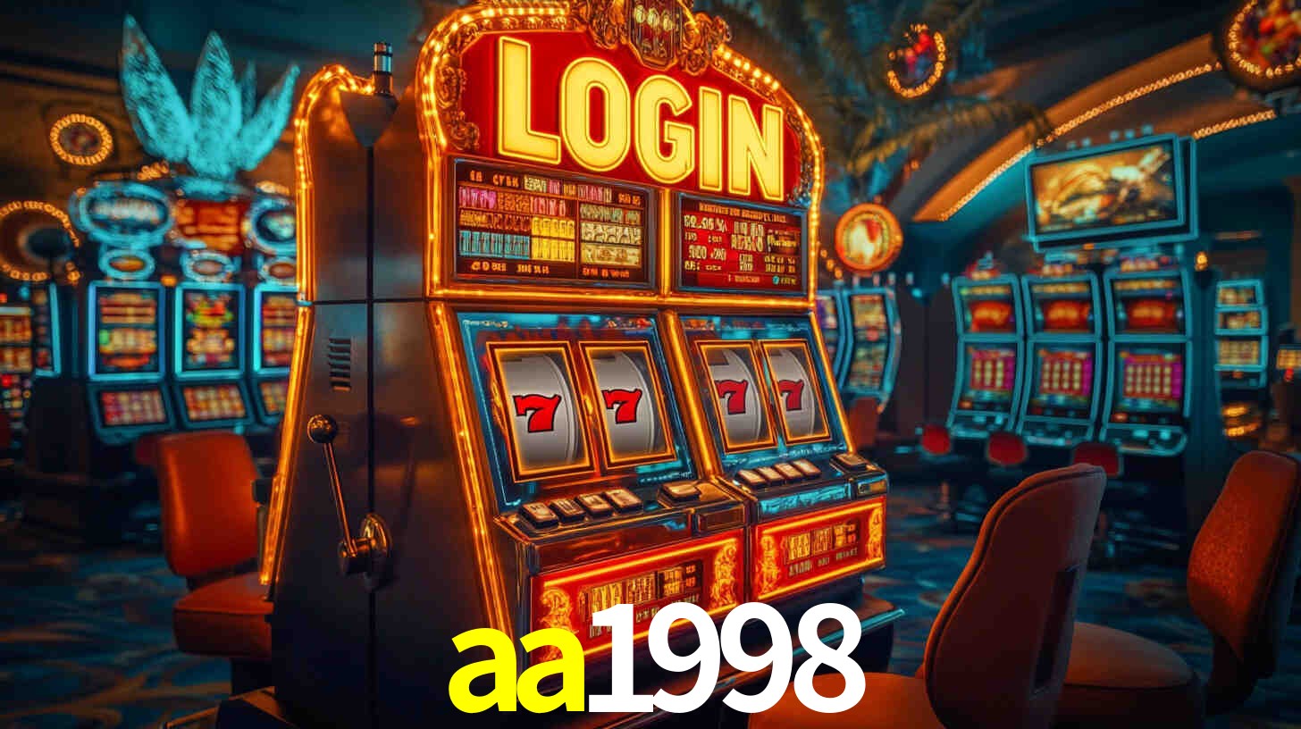 Daily Bonuses aa1998